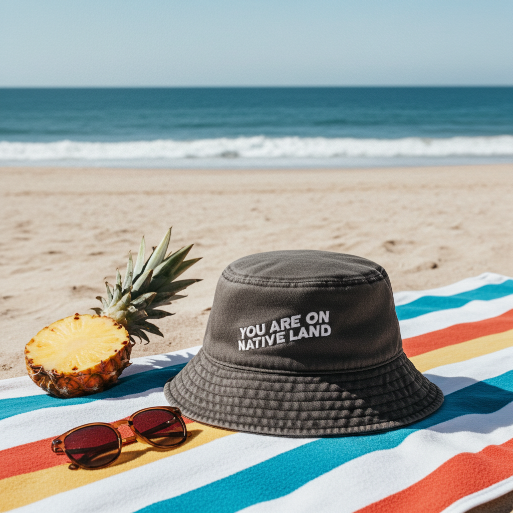 Hat Studio - Crowning Every Outfit with Great Style