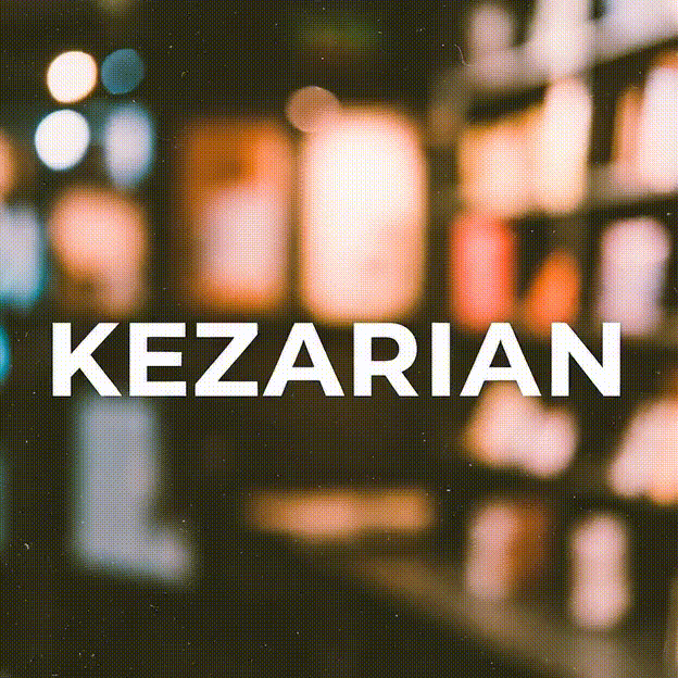 Exit Through the Gift Shop