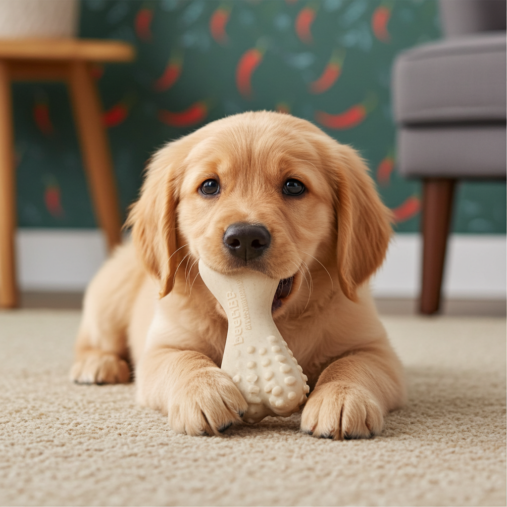 For Pets - Gifts for your Furry Friends