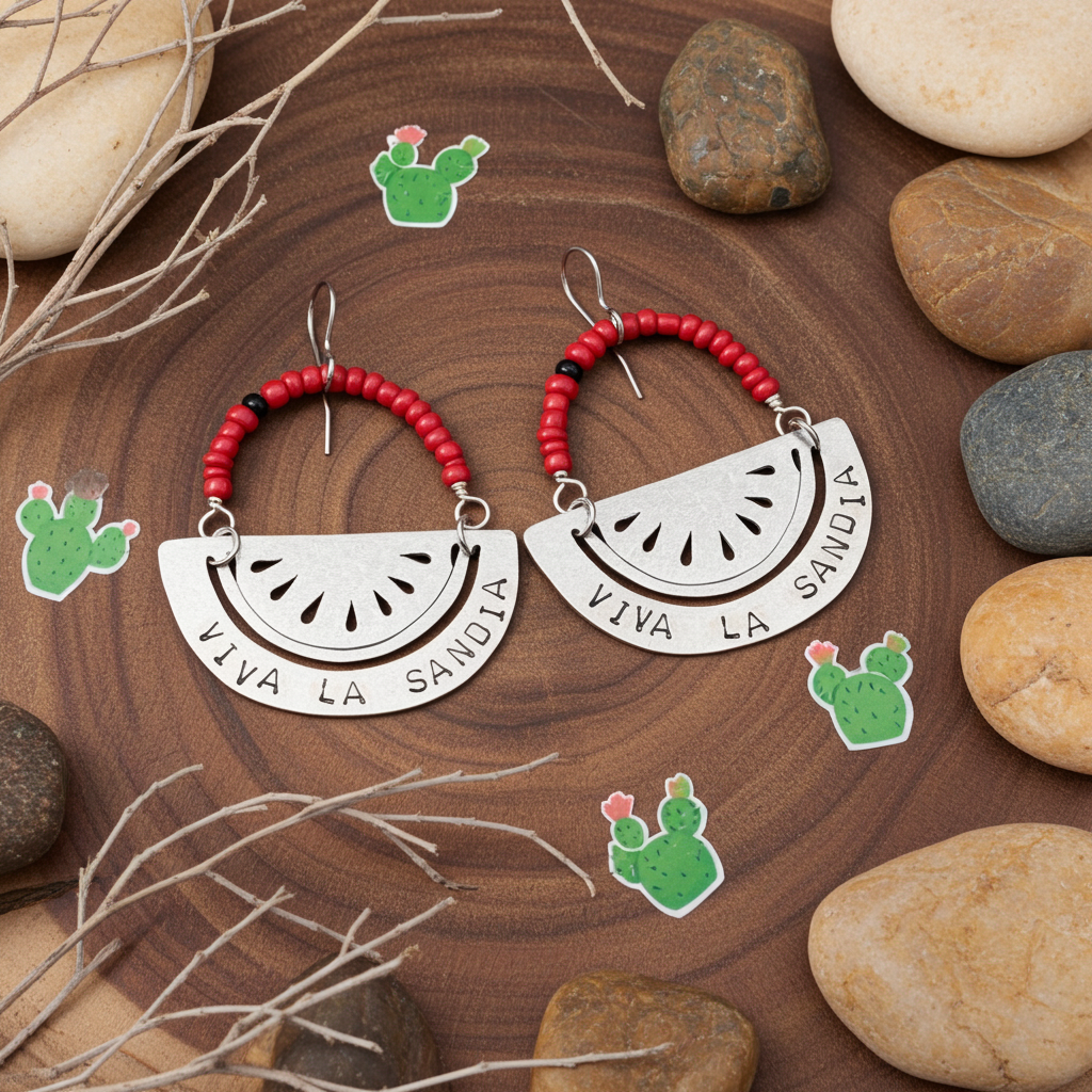 Timeless Jewelry Selection