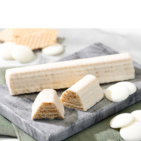 Classic Gourmet Gift Basket With Premium Chocolates Pastries Crackers Tea