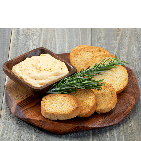 Classic Gourmet Gift Basket With Premium Chocolates Pastries Crackers Tea