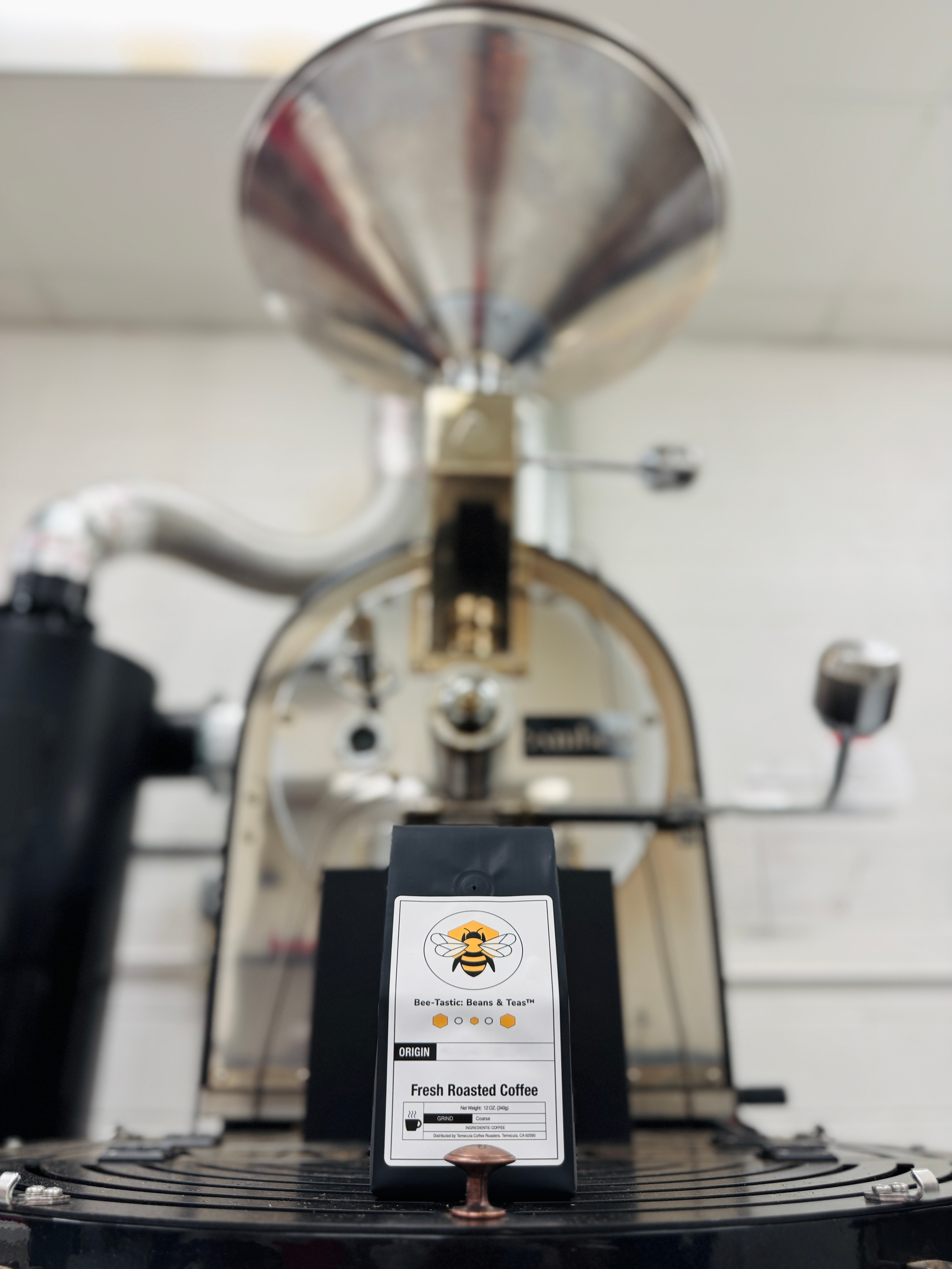 Flavored Coffee Sampler Six Gourmet Blends Hazelnut Mocha No Sugar Added