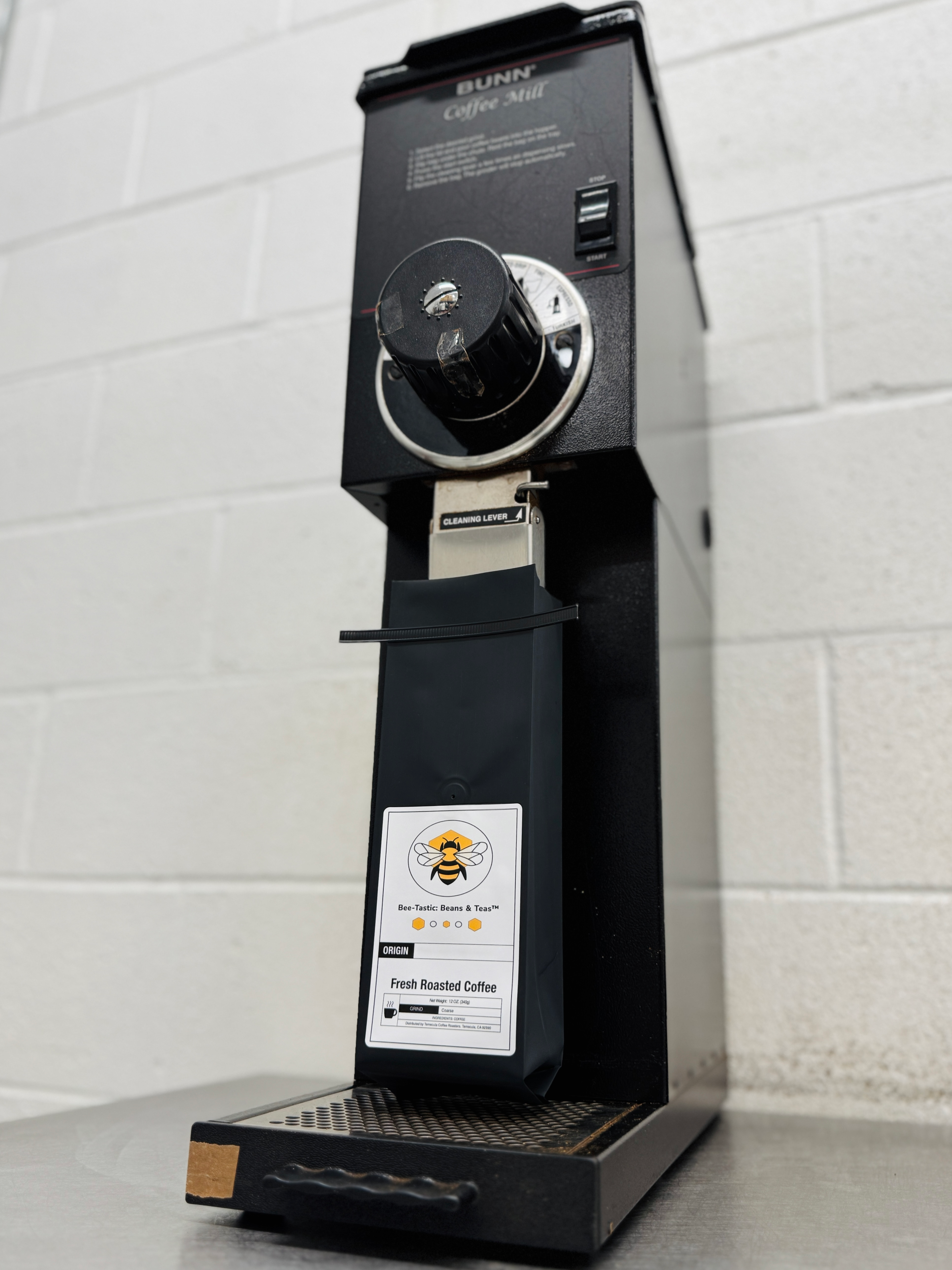 Flavored Coffee Sampler Six Gourmet Blends Hazelnut Mocha No Sugar Added