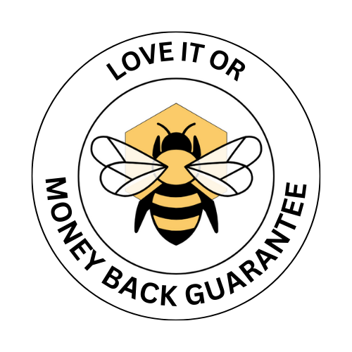 Flavored Coffee Sampler Six Gourmet Blends Hazelnut Mocha No Sugar Added