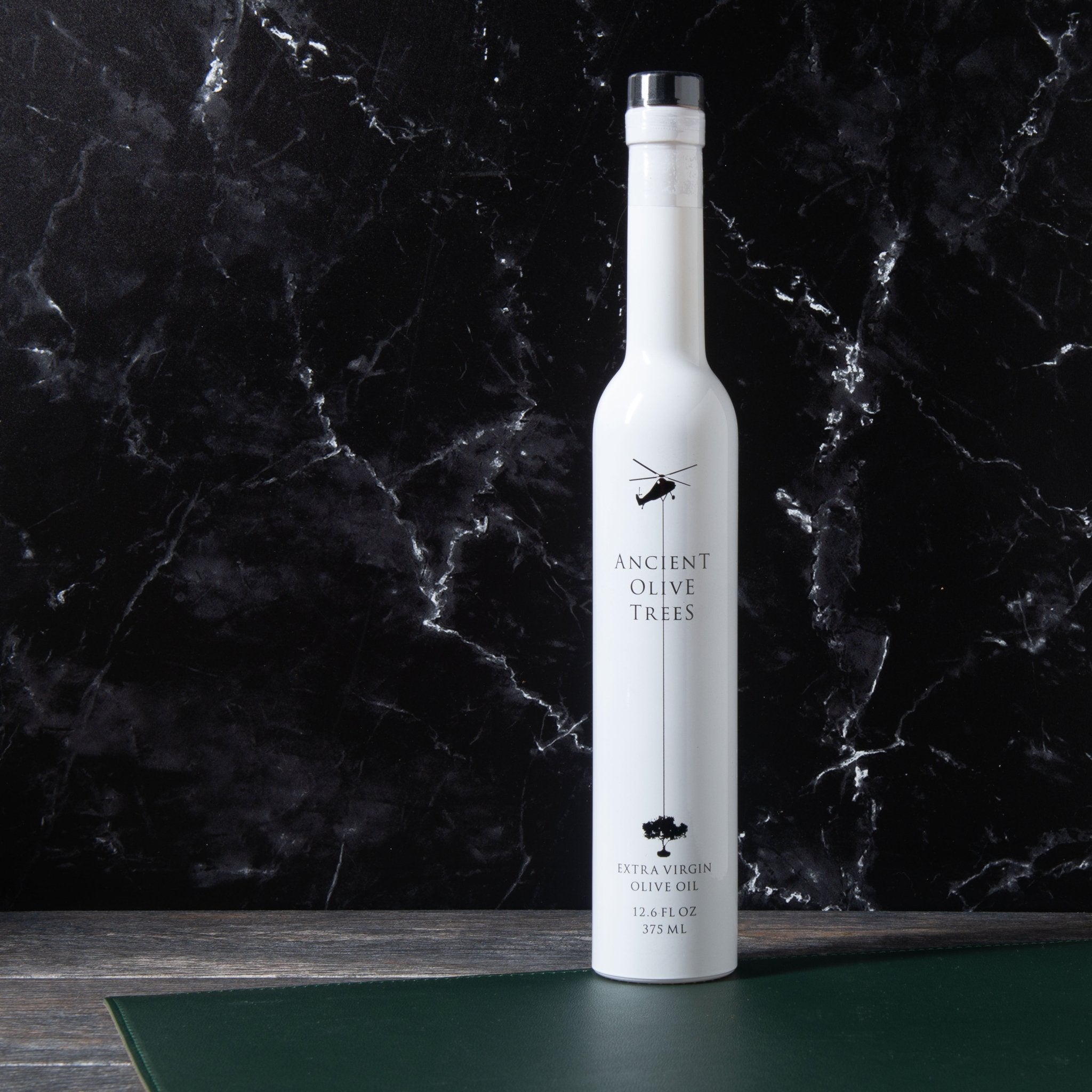 Best Of SF Gift Basket San Francisco Artisan Gift Box Local Gourmet Gifts by The Epicurean Trader